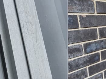 Need for Innovation in Brick and Construction Industry